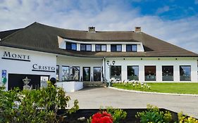Hotel Monte Cristo